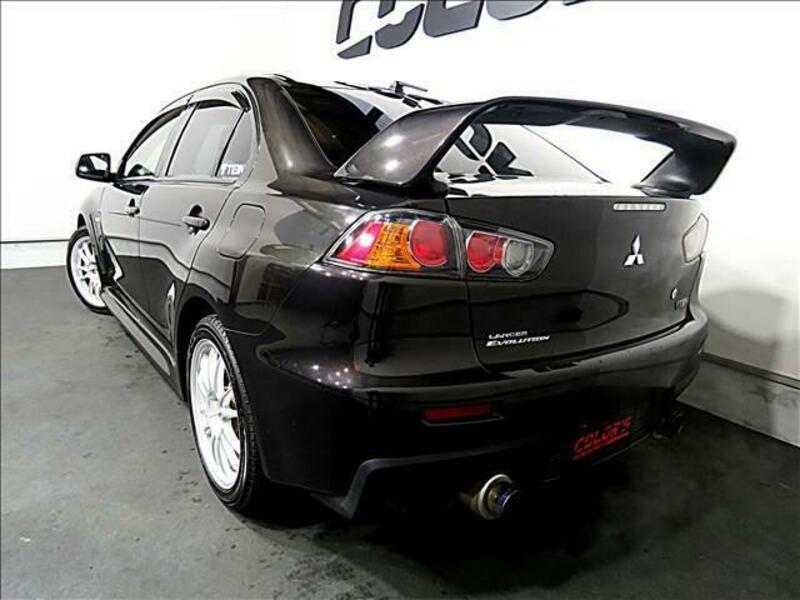 LANCER