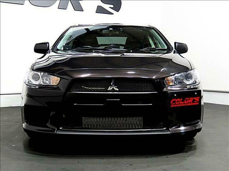 LANCER