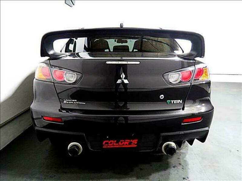 LANCER