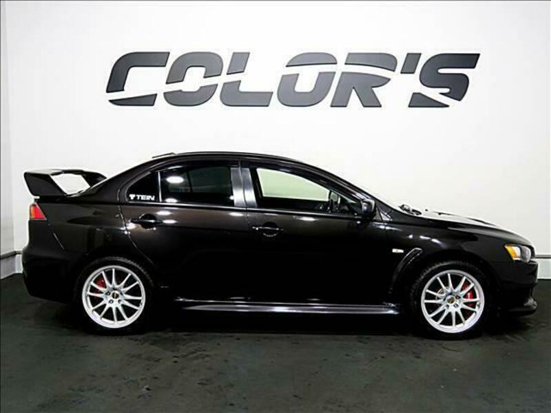 LANCER