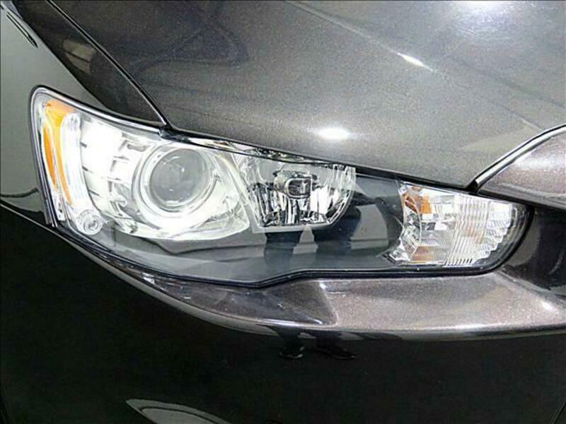 LANCER