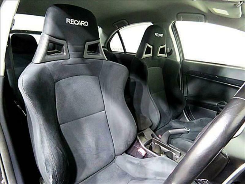 LANCER