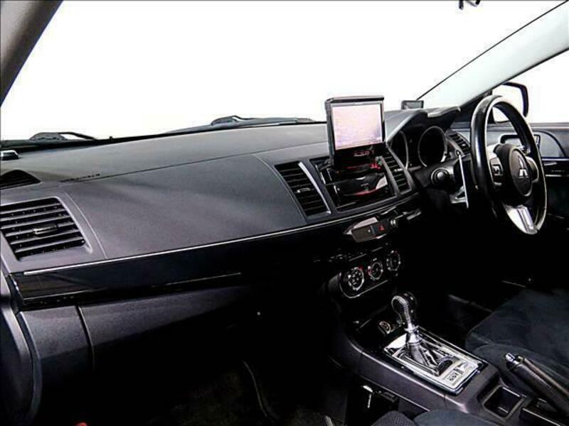 LANCER