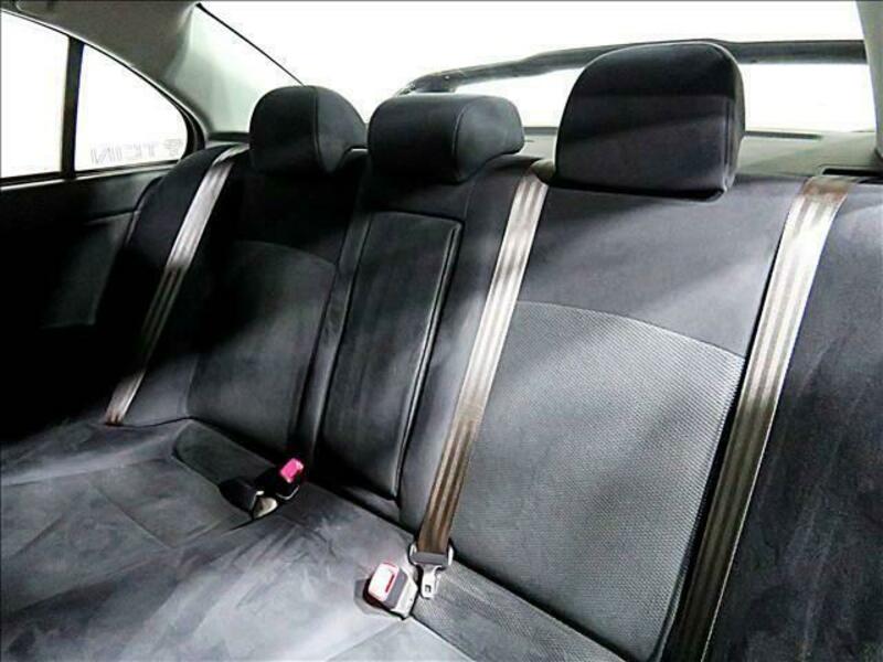 LANCER