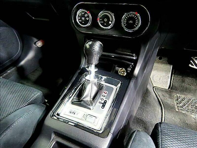 LANCER