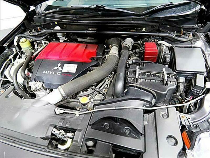 LANCER
