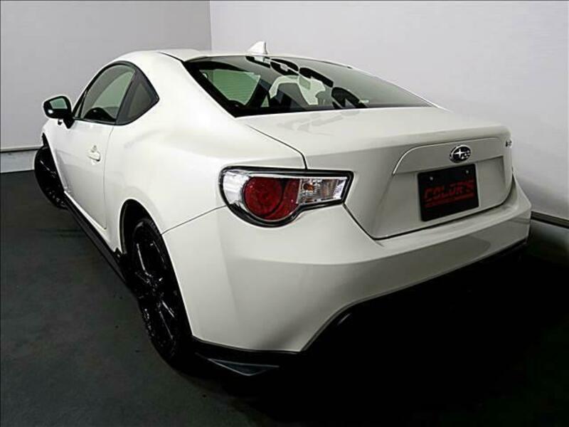 BRZ