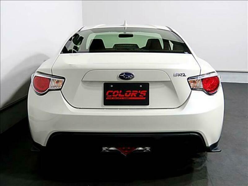 BRZ