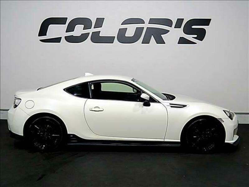 BRZ