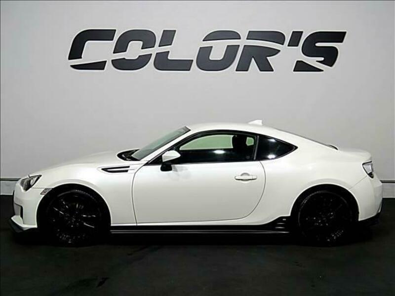 BRZ