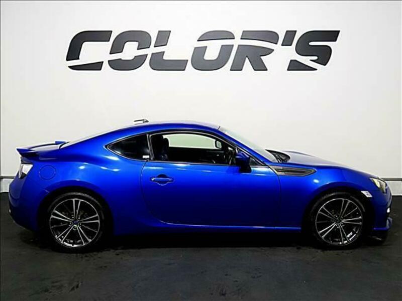 BRZ