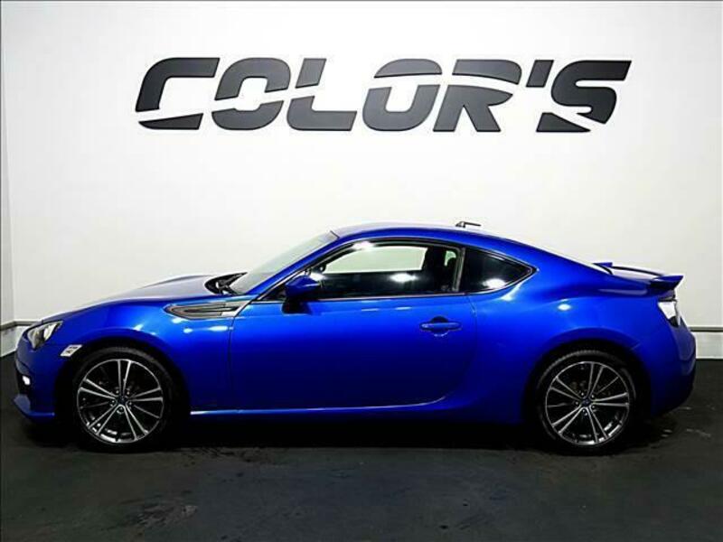 BRZ