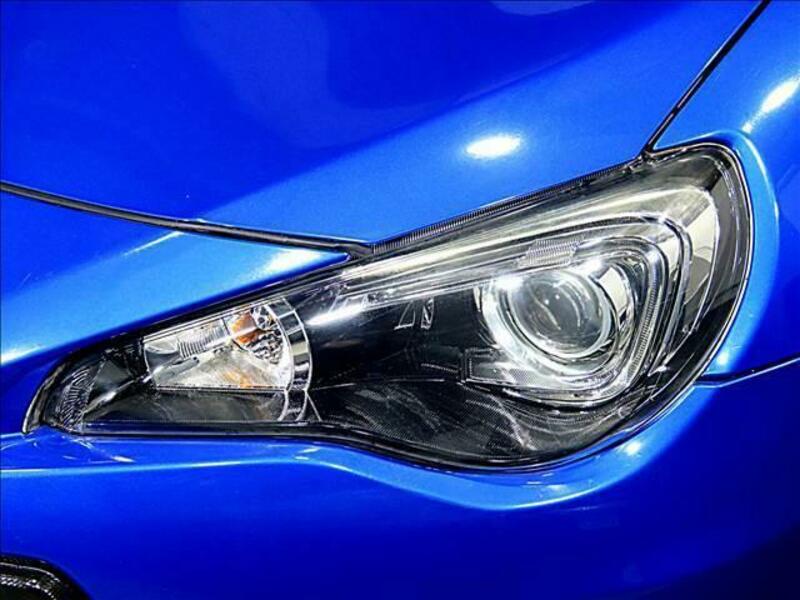 BRZ