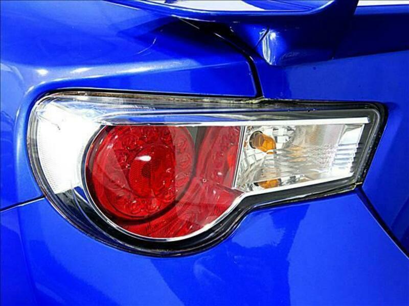 BRZ