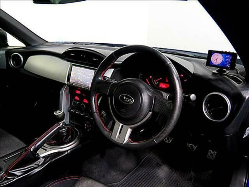 BRZ