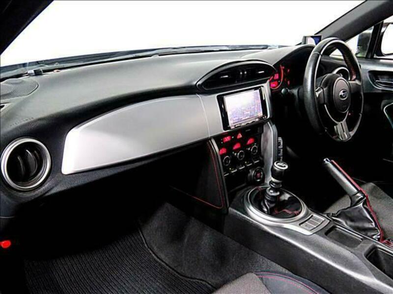 BRZ