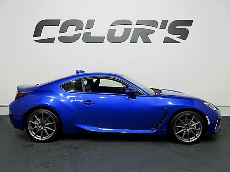 BRZ