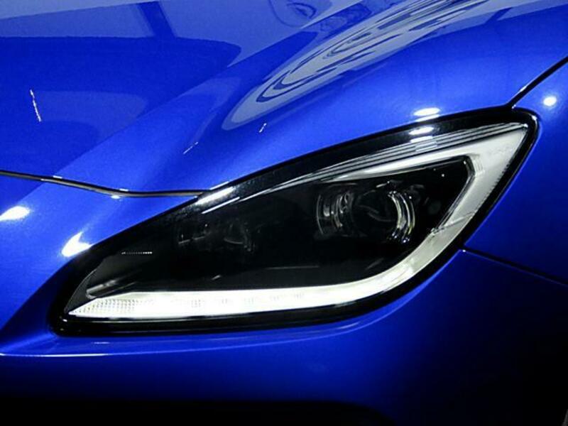 BRZ