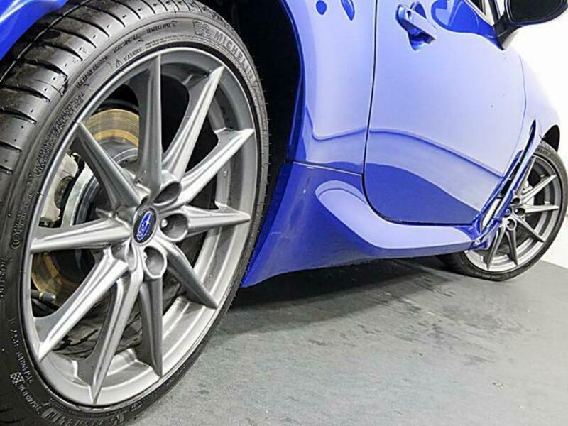 BRZ