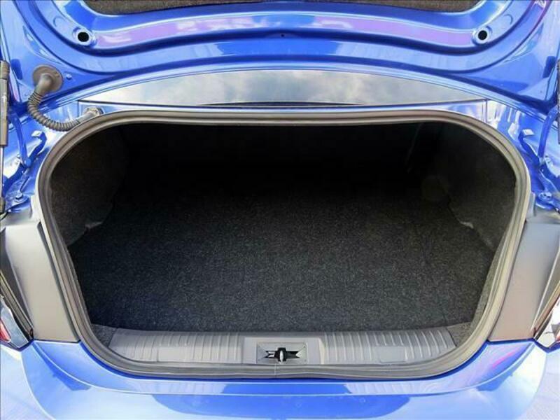 BRZ