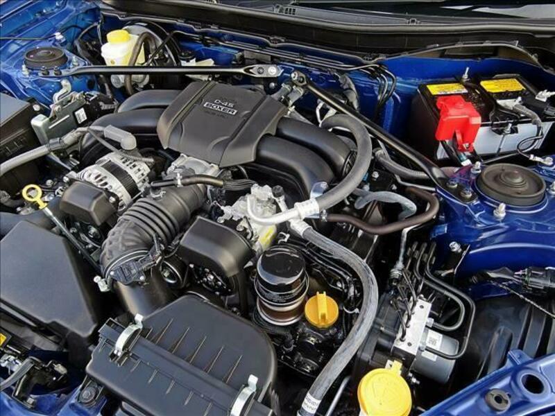 BRZ