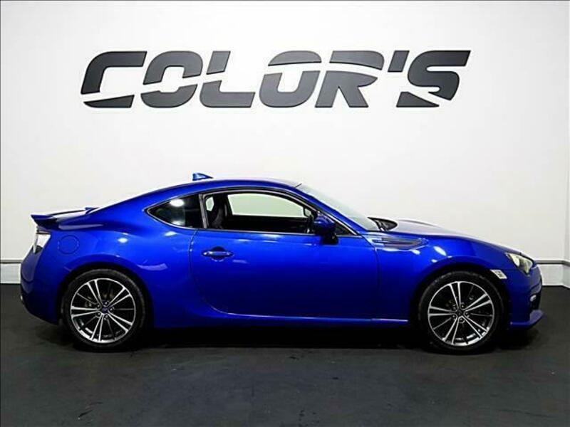 BRZ