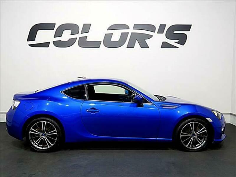 BRZ