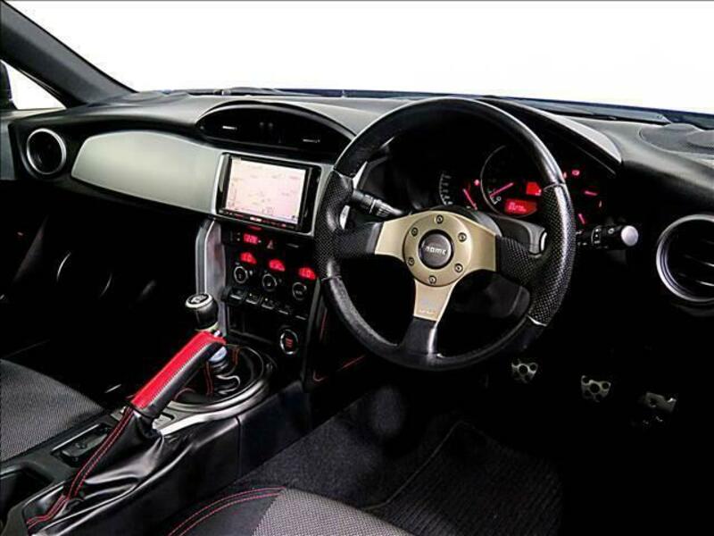 BRZ