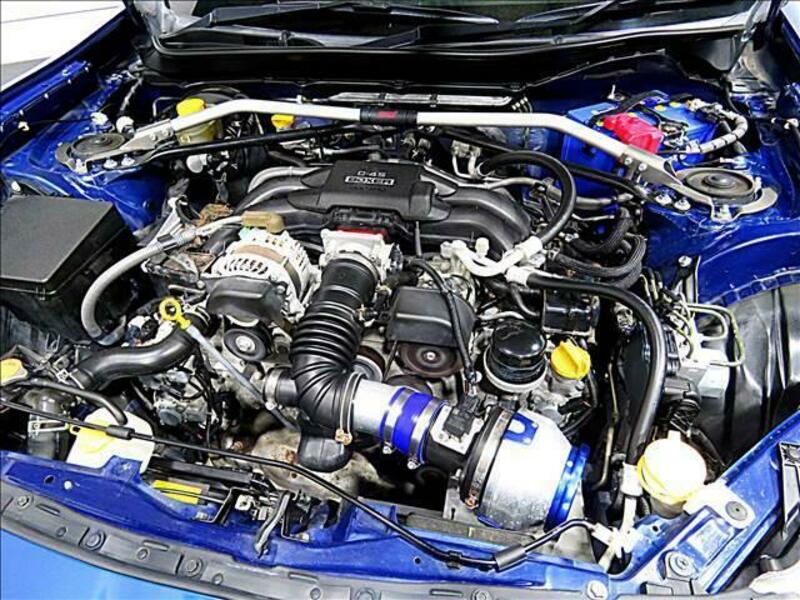 BRZ