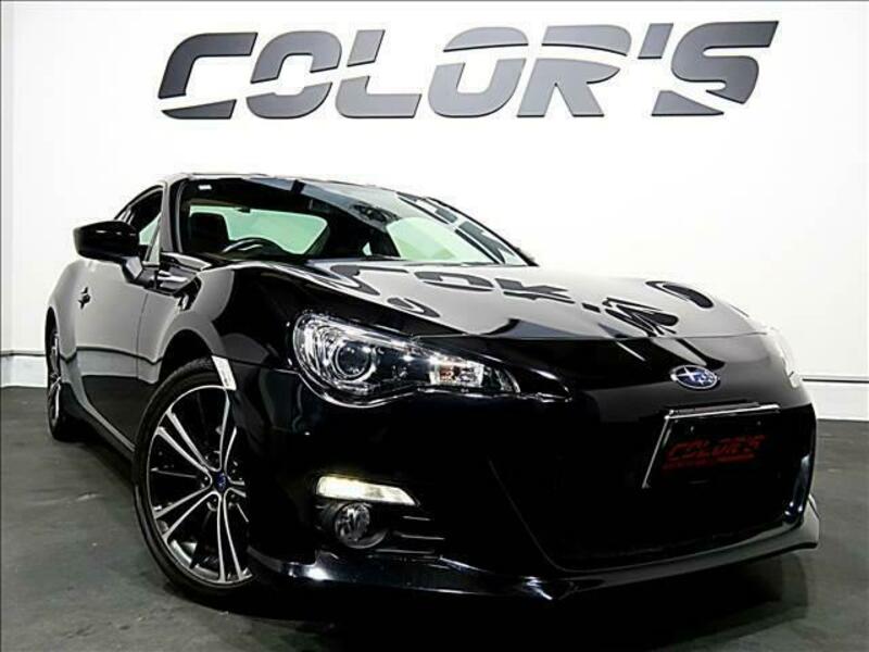 BRZ