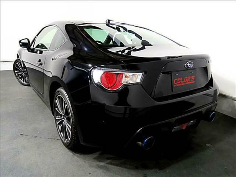 BRZ