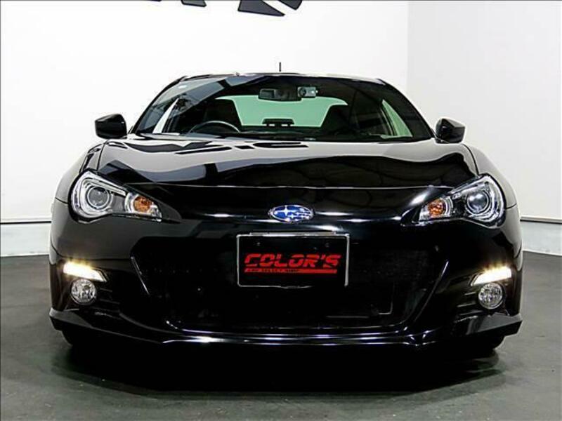 BRZ