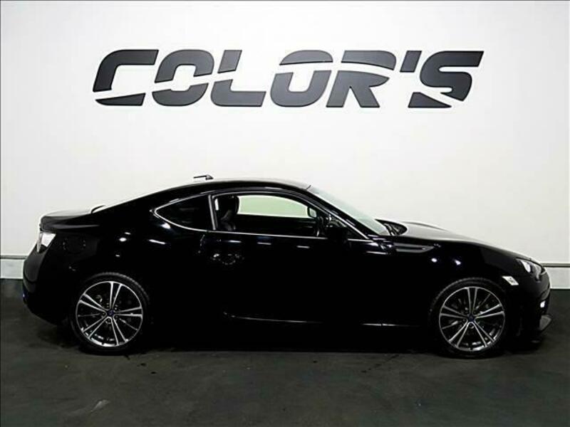 BRZ