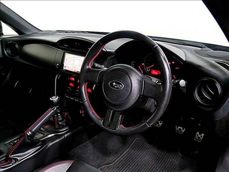 BRZ