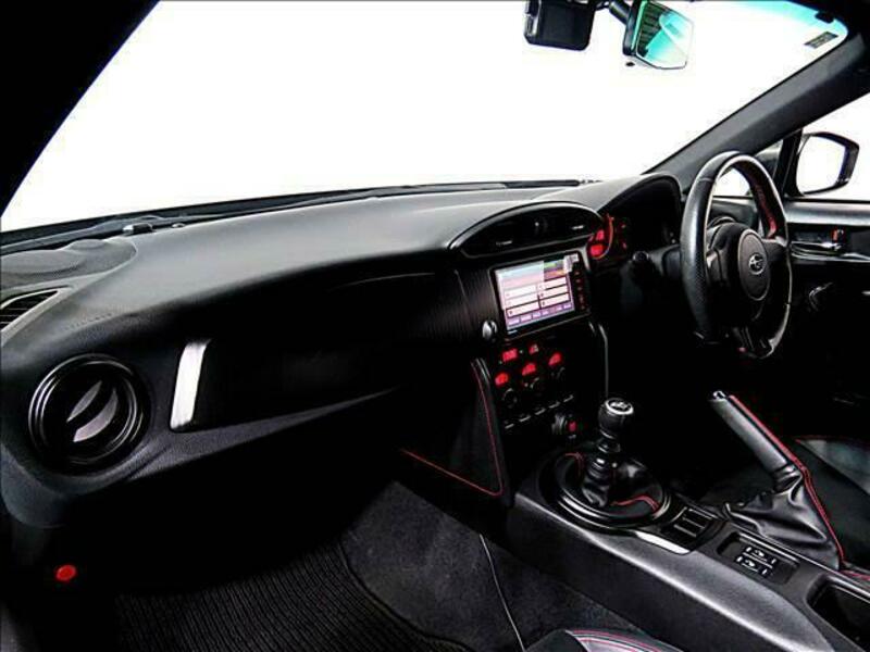 BRZ