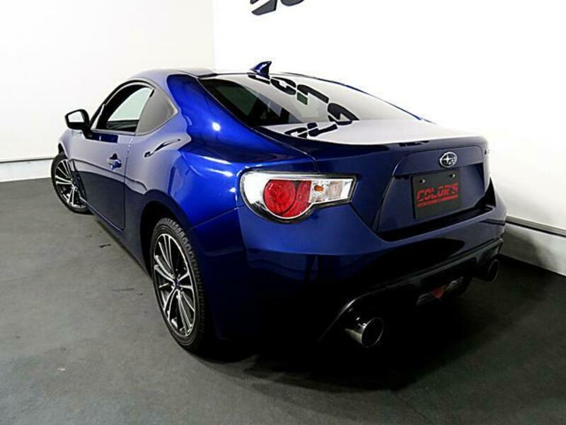 BRZ