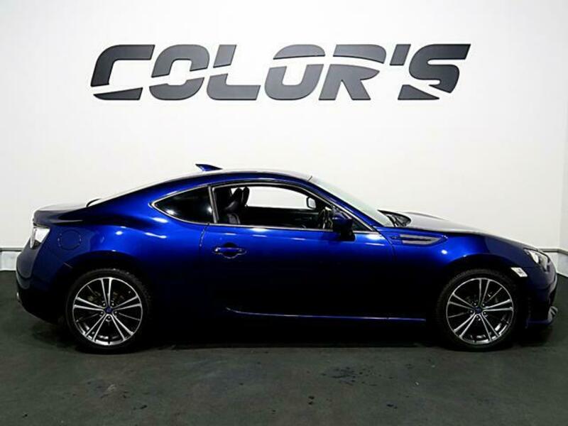 BRZ