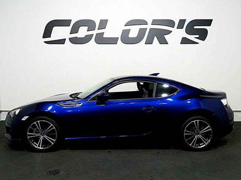 BRZ
