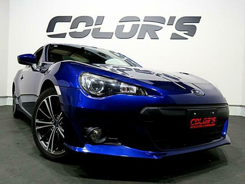 BRZ