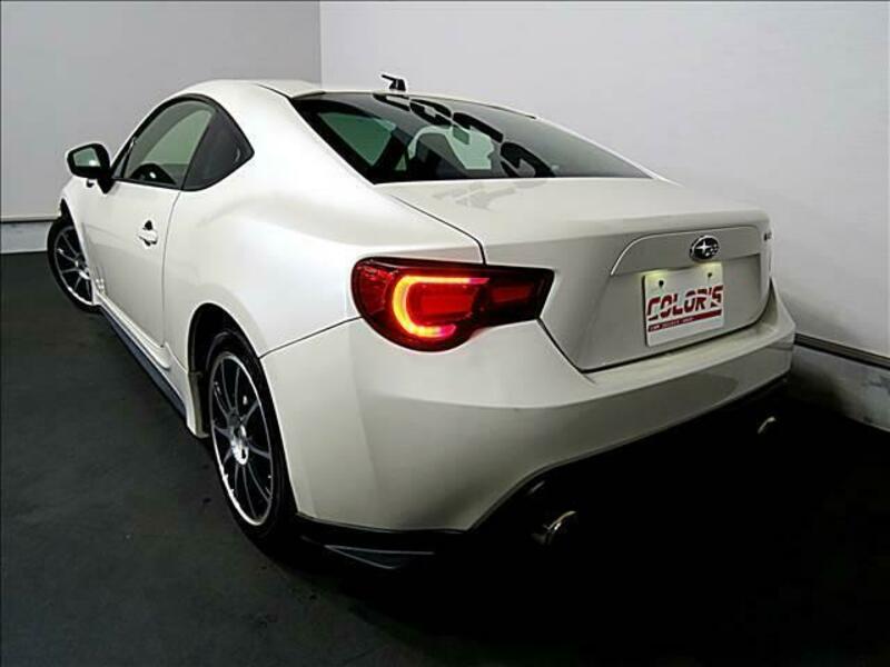 BRZ