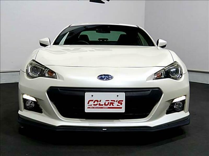 BRZ