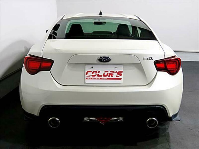 BRZ