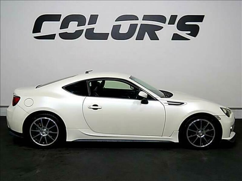 BRZ