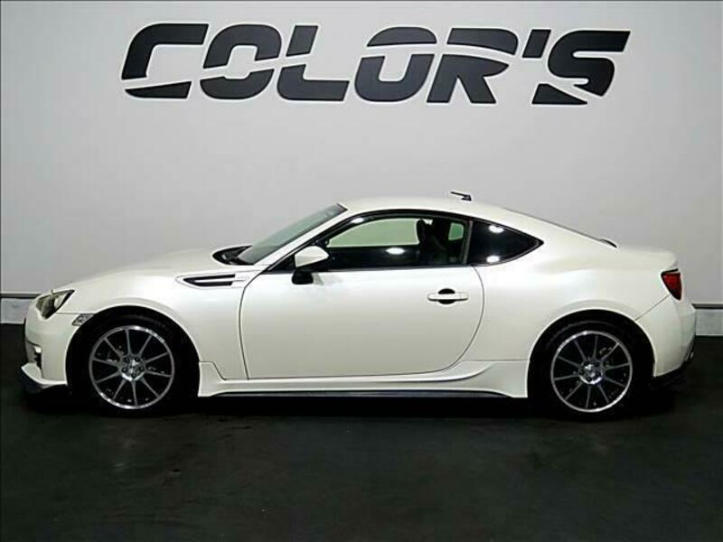 BRZ