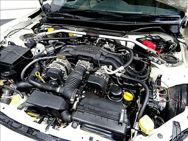BRZ