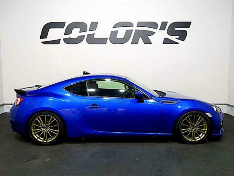 BRZ
