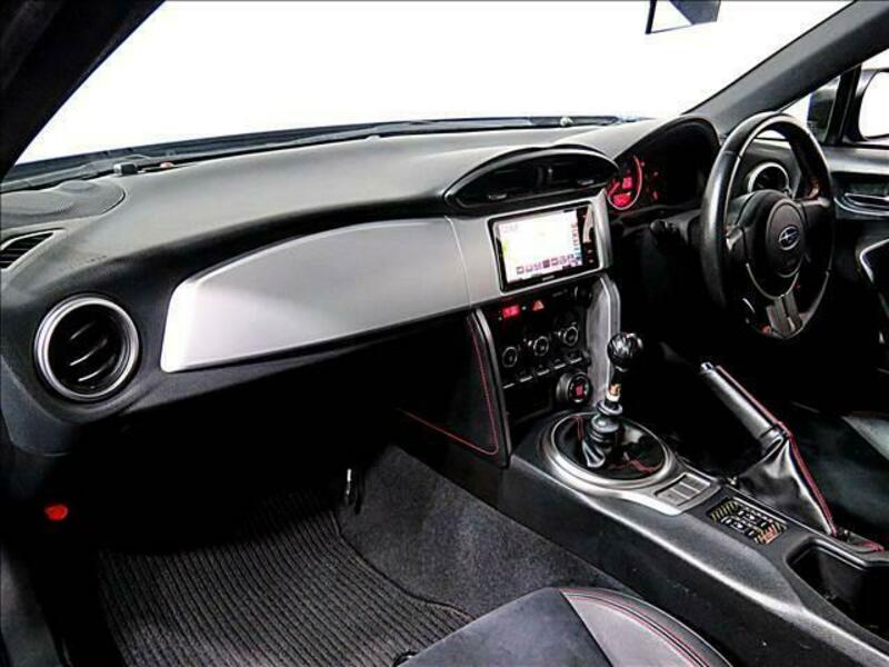 BRZ