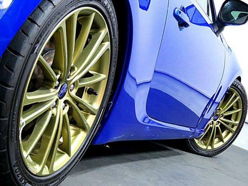 BRZ