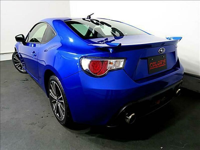 BRZ