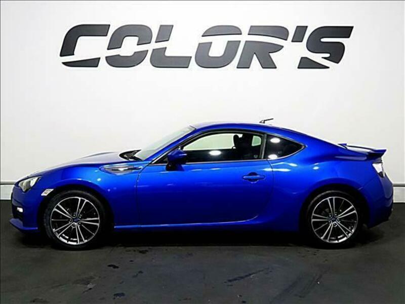 BRZ